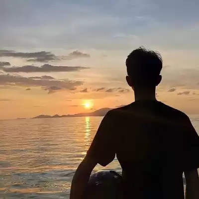 冉翠萱