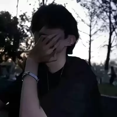 容晶辉